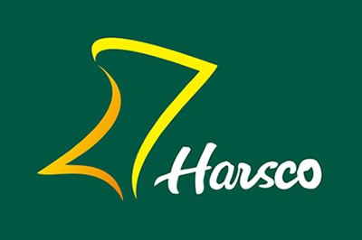 为你奔赴 “豫”你同在——援助河南，多彩网人在行动